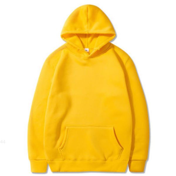 sweatshirt men street dance skateboard cotton classic embroidery round neck plus velvet fashion have hat new style va8nngzqub49nyt, Black
sweatshirt men street dance skateboard cotton classic embroidery round neck plus velvet fashion have hat new style va8nngzqub49nyt, Black