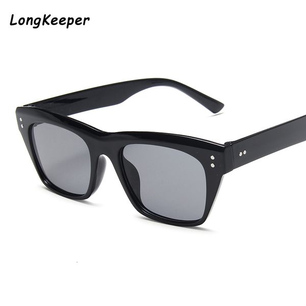 2020 new arrival rectangle small sunglasses women men narrow square rivet sun glasses ladies retro streetsshades uv400 gafas, White;black
2020 new arrival rectangle small sunglasses women men narrow square rivet sun glasses ladies retro streetsshades uv400 gafas, White;black