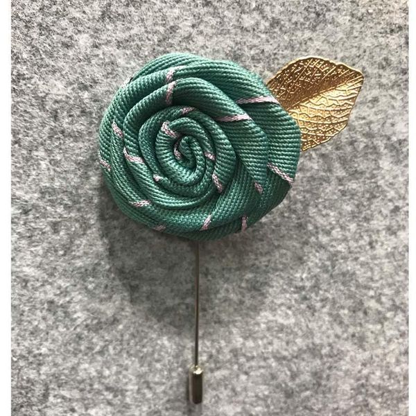 decorative flowers & wreaths 10pcs/lot handmade europe style fashion silk rose artificial flower men men's brooch corsage suit accessor
decorative flowers & wreaths 10pcs/lot handmade europe style fashion silk rose artificial flower men men's brooch corsage suit accessor