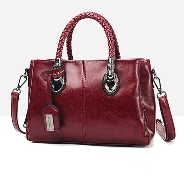 женщины сумки дамы pu leatherlarge емкость женские повседневные сумки качество женские сумки плеча bolsas для femme
женщины сумки дамы pu leatherlarge емкость женские повседневные сумки качество женские сумки плеча bolsas для femme