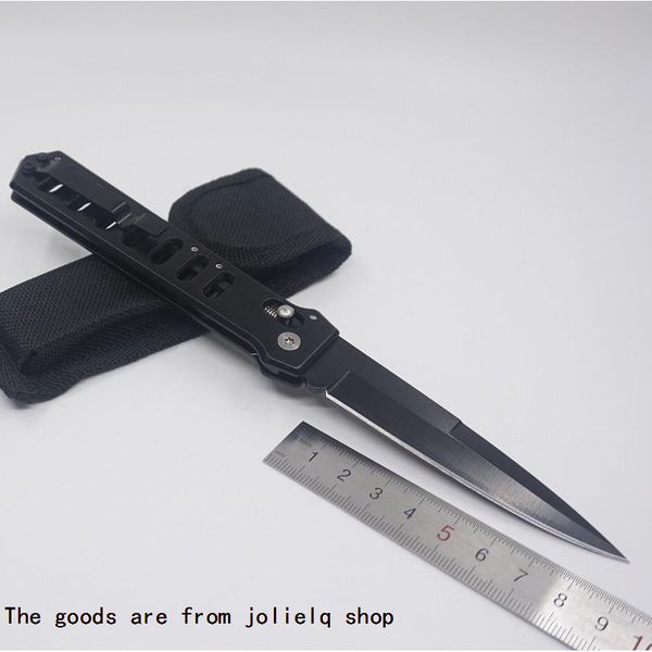 folding blade steel knife knives ball survival steel tactical combat outdoor multi tool utility camping hunting rescue knife 8epu4 qynf
folding blade steel knife knives ball survival steel tactical combat outdoor multi tool utility camping hunting rescue knife 8epu4 qynf