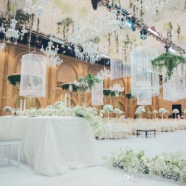 100pcs/lot hanging crystals wedding centerpiece diy metal for event decoration flower stand accessories1
100pcs/lot hanging crystals wedding centerpiece diy metal for event decoration flower stand accessories1