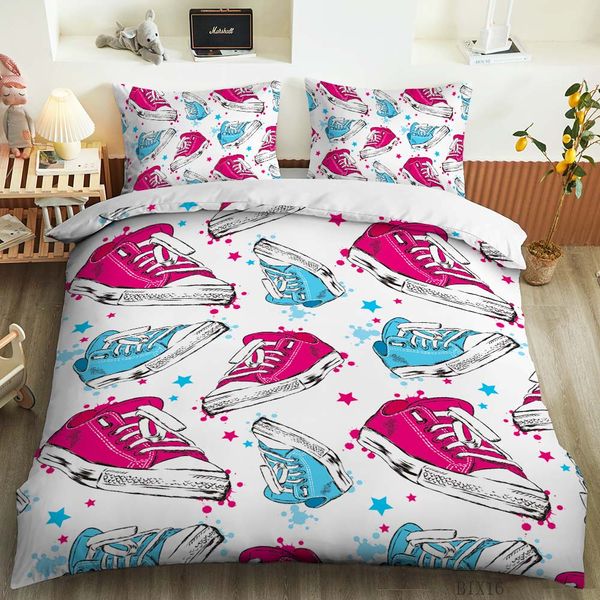 3d designer bedding sets king size luxury quilt cover pillow case qu0een size duvet cover designer bed comforters sets abb
3d designer bedding sets king size luxury quilt cover pillow case qu0een size duvet cover designer bed comforters sets abb