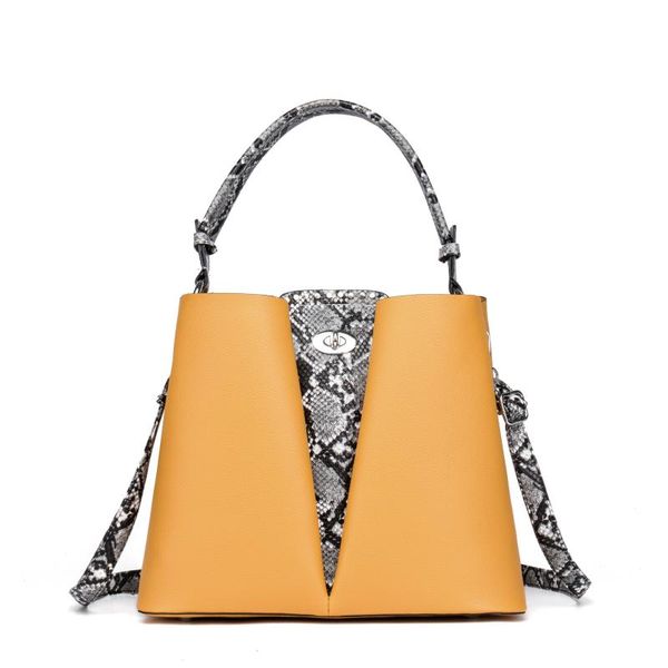 shoulder bags composite cross body bag woman 2021 women's fashion one-shoulder women yellow handbags messenger
shoulder bags composite cross body bag woman 2021 women's fashion one-shoulder women yellow handbags messenger