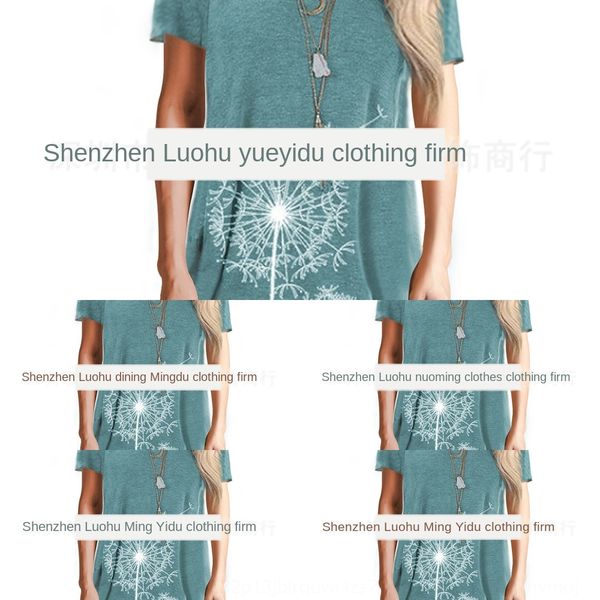 rwcr mens stylish t shirt s-xl shirt casual black summer t women fashion hip hop streetwear short sleeve size men
rwcr mens stylish t shirt s-xl shirt casual black summer t women fashion hip hop streetwear short sleeve size men