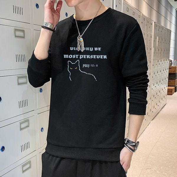 2021 new autumn spring hoodies of black men hip hop punk pullover streetwear fashion clothes oversize 7xl 8xl znxr
2021 new autumn spring hoodies of black men hip hop punk pullover streetwear fashion clothes oversize 7xl 8xl znxr