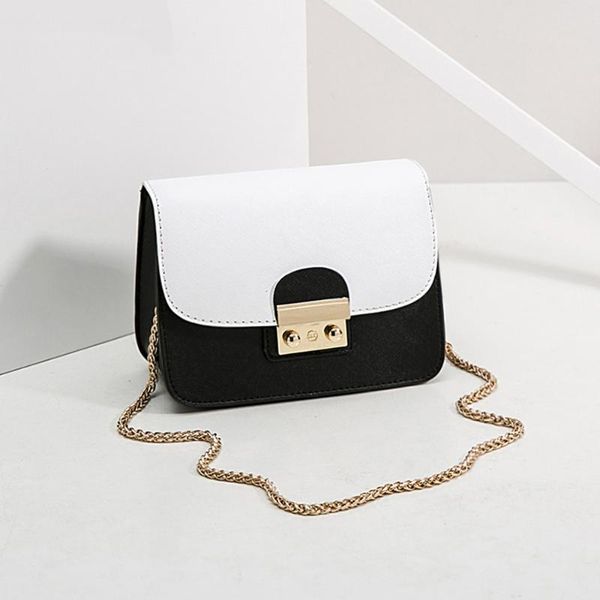 small women handbag for 2020 square luxury designer leather bag crossbody over shoulder new lady totes sac a main messenger bags
small women handbag for 2020 square luxury designer leather bag crossbody over shoulder new lady totes sac a main messenger bags