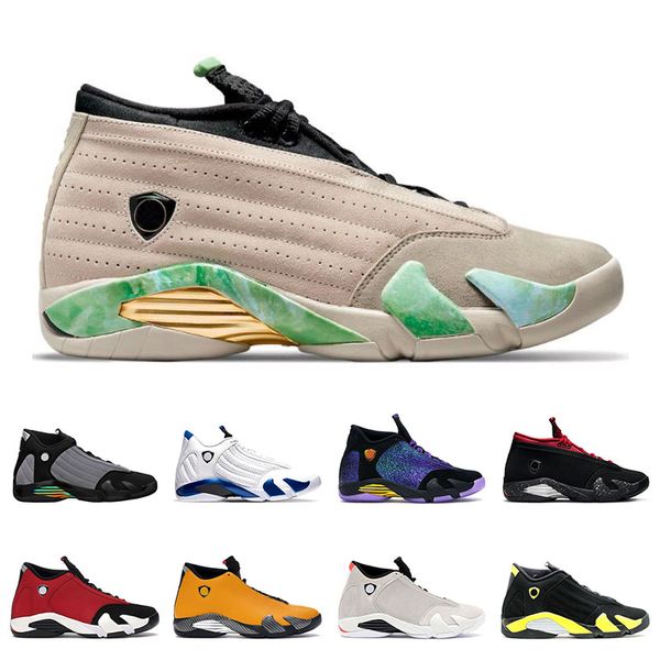 men basketball shoes 14s jumpman 14 particle grey fortune red lipstick hyper royal university gold black toe last soutdoor sports trainers, White;red
men basketball shoes 14s jumpman 14 particle grey fortune red lipstick hyper royal university gold black toe last soutdoor sports trainers, White;red