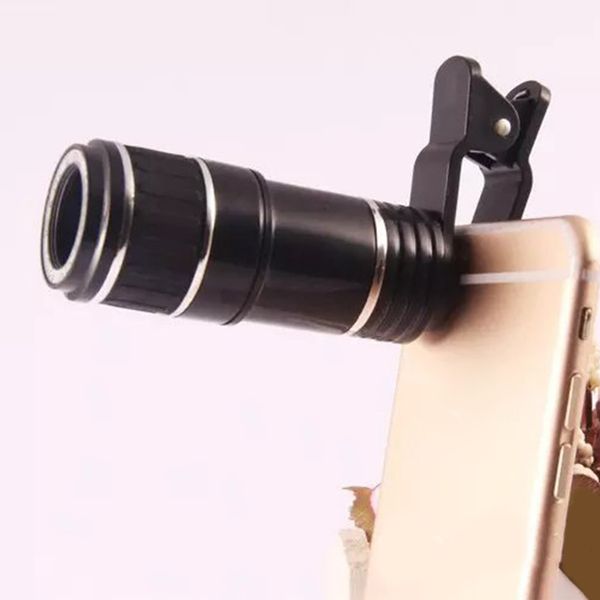 43fgaccessories on 12x clip optical replacement universal zoom plastic removable portable mobile phone lens
43fgaccessories on 12x clip optical replacement universal zoom plastic removable portable mobile phone lens