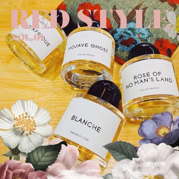perfume 100ml la tulipe super cedar blanche mojave ghost gypsy water rose of no mans land edp bottle scented fragrance fast delivery
perfume 100ml la tulipe super cedar blanche mojave ghost gypsy water rose of no mans land edp bottle scented fragrance fast delivery