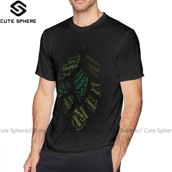 hop hop varietals oversized graphic male awesome percent fashion short sleeve tshirt sport hooded sweatshirt hoodie men t shirt
hop hop varietals oversized graphic male awesome percent fashion short sleeve tshirt sport hooded sweatshirt hoodie men t shirt