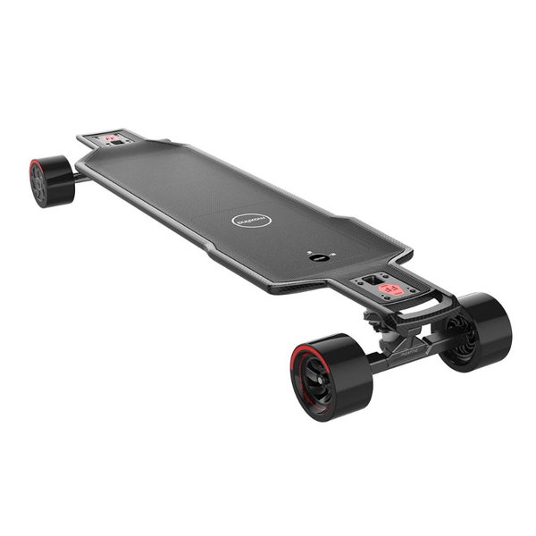 skateboarding maxfind ff series 1500w hub motor super-comfortable electric longboard skateboard with 96mm oversize wheels
skateboarding maxfind ff series 1500w hub motor super-comfortable electric longboard skateboard with 96mm oversize wheels
