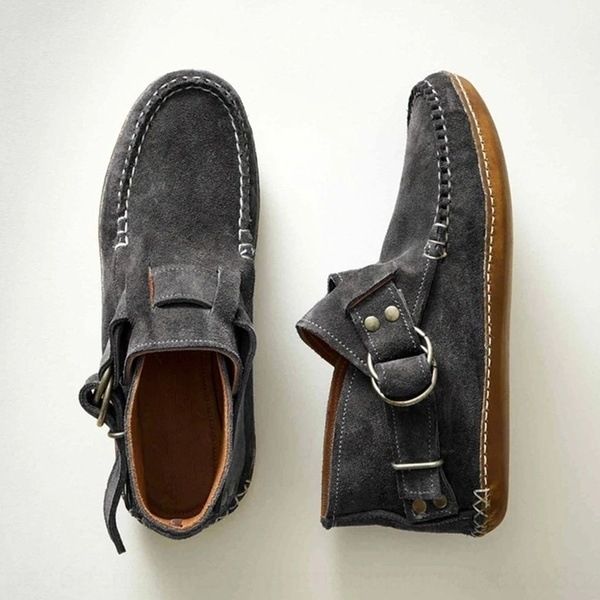 mlky new korean cloth metal rhinestones sole mouth pointed women's shoes flat bottom soft shallow women's shoes woman�, Black
mlky new korean cloth metal rhinestones sole mouth pointed women's shoes flat bottom soft shallow women's shoes woman�, Black