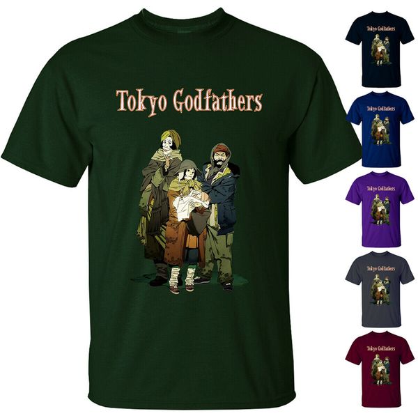 anime tokyo godfathers v1 satoshi kon movie t shirt black all sizes s 3xl loose size ajax funny tee shirt sport hooded sweatshirt hoodie
anime tokyo godfathers v1 satoshi kon movie t shirt black all sizes s 3xl loose size ajax funny tee shirt sport hooded sweatshirt hoodie