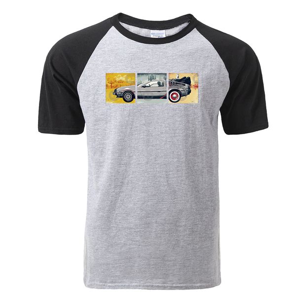 back to the future реглан автомобилей мультфильм смешной printed mens лета личность творческой новизны спорта толстовка с капюшоном толстовк
back to the future реглан автомобилей мультфильм смешной printed mens лета личность творческой новизны спорта толстовка с капюшоном толстовк