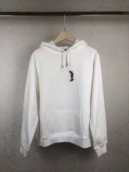 2021fw italy early spring hoodies letter printed hooded sweatshirt couple casual street outdoor men women hoodies zdld0107, Black
2021fw italy early spring hoodies letter printed hooded sweatshirt couple casual street outdoor men women hoodies zdld0107, Black
