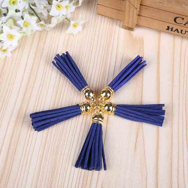 12pcs lot suede leather tassel silk fringe bangs flower tassel trim decorative tassels for curtains home decoration accessories h jllcea
12pcs lot suede leather tassel silk fringe bangs flower tassel trim decorative tassels for curtains home decoration accessories h jllcea