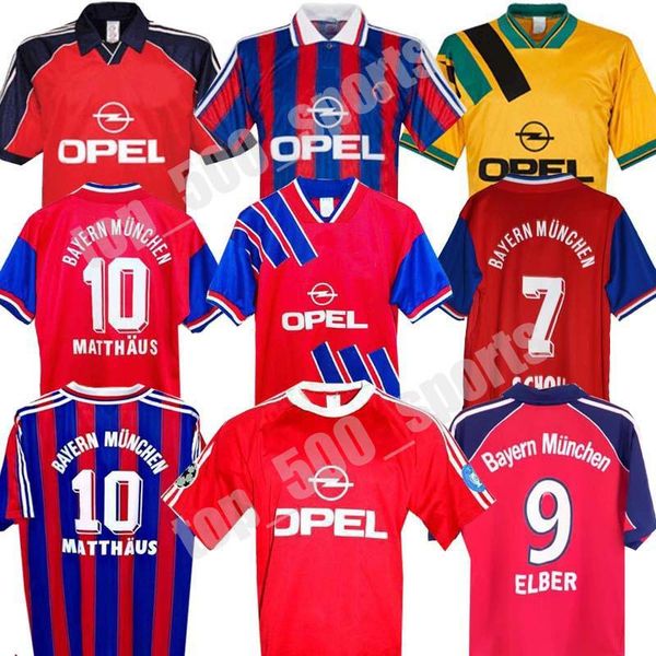 94 95 96 retro soccer jersey 00 01 02 final elber zickle effenberg elber pizarro scholl matthaus klinsmann football shirts 1995 2001, Black;yellow
94 95 96 retro soccer jersey 00 01 02 final elber zickle effenberg elber pizarro scholl matthaus klinsmann football shirts 1995 2001, Black;yellow