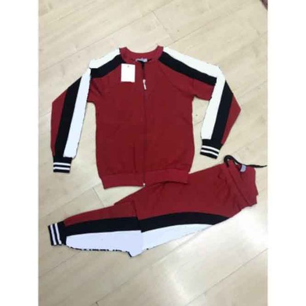 2021 women tracksuits womens babalcga letter casual sports suits cardigans + pants girls sports fitness set wheat ears print two-piece suits, Gray
2021 women tracksuits womens babalcga letter casual sports suits cardigans + pants girls sports fitness set wheat ears print two-piece suits, Gray