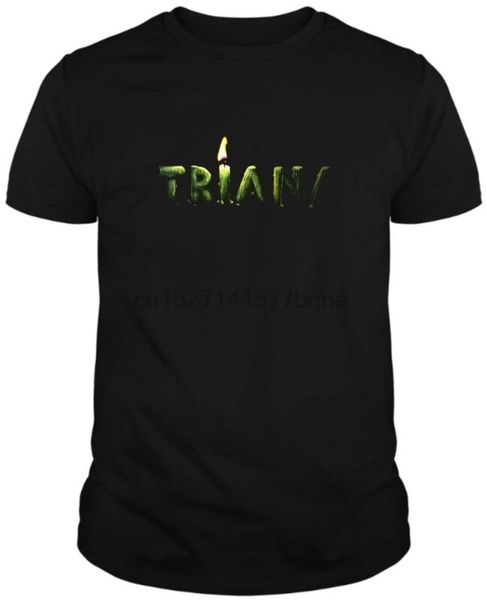 camiseta grupo musica anos 70 80 sevilla triana rock letras velas lin mtr004 hoodie designers t shirts sweatshirt
camiseta grupo musica anos 70 80 sevilla triana rock letras velas lin mtr004 hoodie designers t shirts sweatshirt