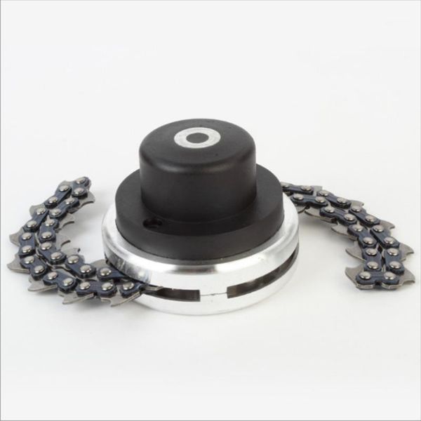 universal lawn mower chain mowing head trimmer head chain mower mowing garden tool accessories1
universal lawn mower chain mowing head trimmer head chain mower mowing garden tool accessories1