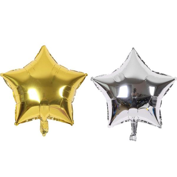 10pcs 18inch five pointed star foil balloon baby shower wedding children's birthday party decorations kids balloons globos s6mz wmtwye
10pcs 18inch five pointed star foil balloon baby shower wedding children's birthday party decorations kids balloons globos s6mz wmtwye