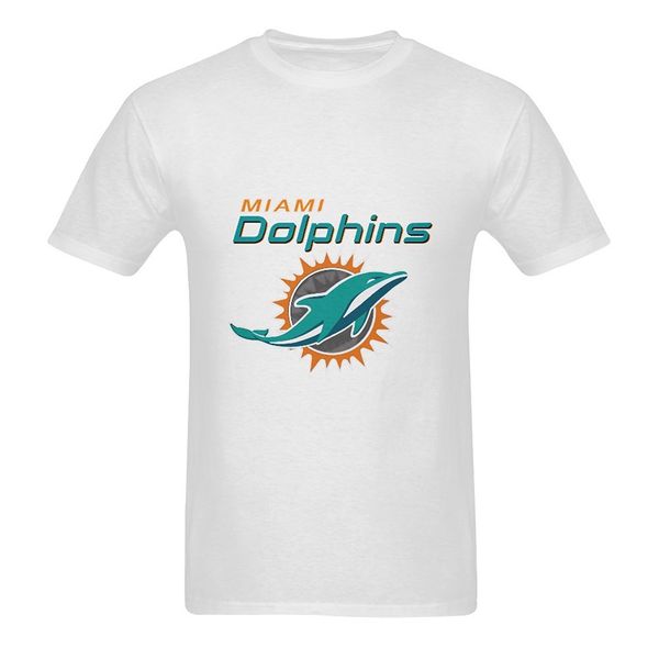 burrows custom dolphins men's t shirt short sleeve tee white design t shirt men's tee sport hooded sweatshirt hoodie
burrows custom dolphins men's t shirt short sleeve tee white design t shirt men's tee sport hooded sweatshirt hoodie