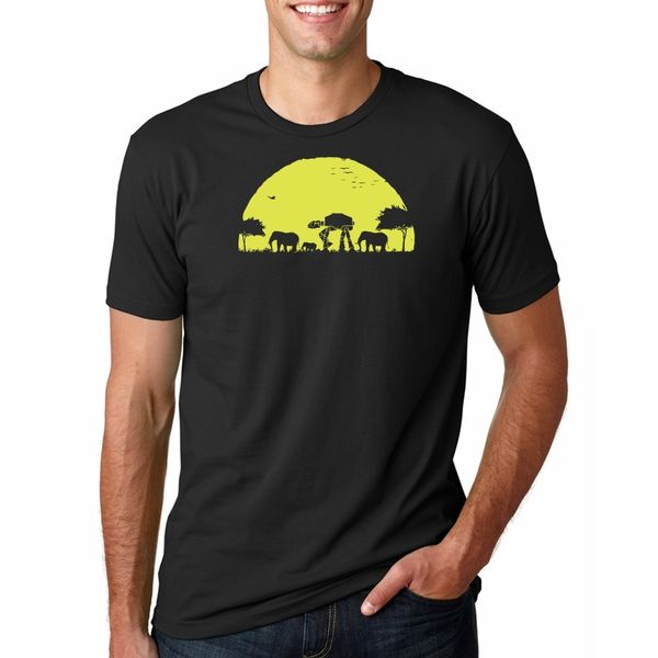 elephant atat sunse geek humor sci fi safari nerd funny gift birthday sleeve fashion summer printing casual sport sweatshirt hoodie t shirt
elephant atat sunse geek humor sci fi safari nerd funny gift birthday sleeve fashion summer printing casual sport sweatshirt hoodie t shirt