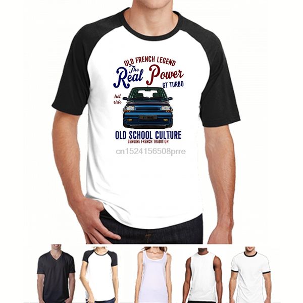 mens summer fashion t shirt vintage french car renault 5 gt turbo real power print grey tee shirt casual sport hooded sweatshirt hoodie
mens summer fashion t shirt vintage french car renault 5 gt turbo real power print grey tee shirt casual sport hooded sweatshirt hoodie