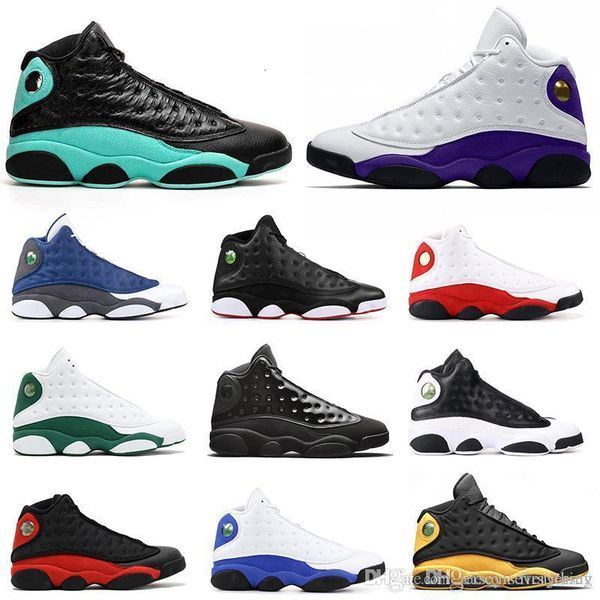 green 13s island jumpman lakers rivals white 13 purple basketball shoes men love respect history of flight ivory hyper royal sport
green 13s island jumpman lakers rivals white 13 purple basketball shoes men love respect history of flight ivory hyper royal sport