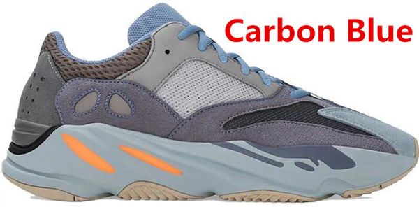 xmas 700 v3 kanye west shoes azael black carbon blue hospital wave runner sneakers static inertia vanta mauve salt magnet
xmas 700 v3 kanye west shoes azael black carbon blue hospital wave runner sneakers static inertia vanta mauve salt magnet
