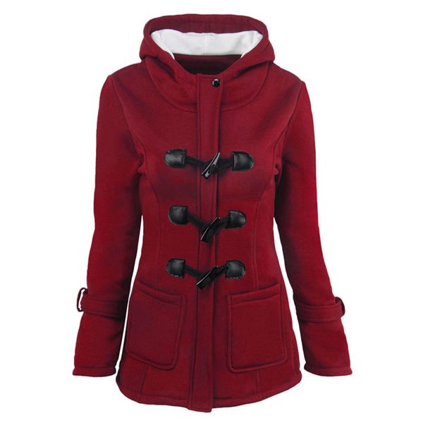 women's trench coats fashion 2021 fall /autumn casual simple classic long coat with chic female windbreaker, Tan;black
women's trench coats fashion 2021 fall /autumn casual simple classic long coat with chic female windbreaker, Tan;black