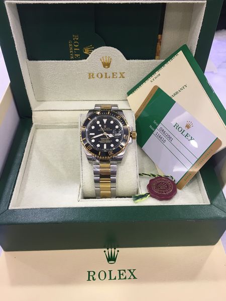 with original box wristwatches sapphire 40mm ceramic bezel gold 116613 116613ln asia 2813 movement automatic mechanical mens watches, Slivery;brown
with original box wristwatches sapphire 40mm ceramic bezel gold 116613 116613ln asia 2813 movement automatic mechanical mens watches, Slivery;brown