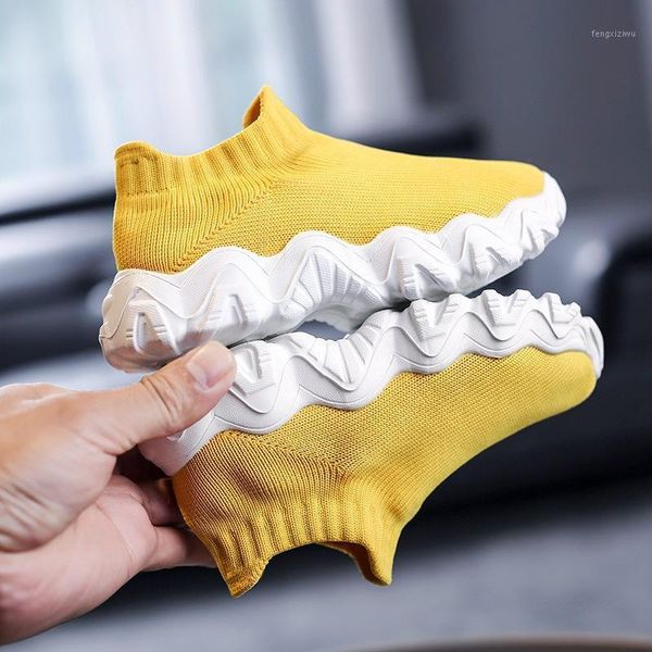 athletic & outdoor spring autumn boys girls shoes mesh solid ankle toddler baby for children kids sneakers breathable casual sport1, Black
athletic & outdoor spring autumn boys girls shoes mesh solid ankle toddler baby for children kids sneakers breathable casual sport1, Black