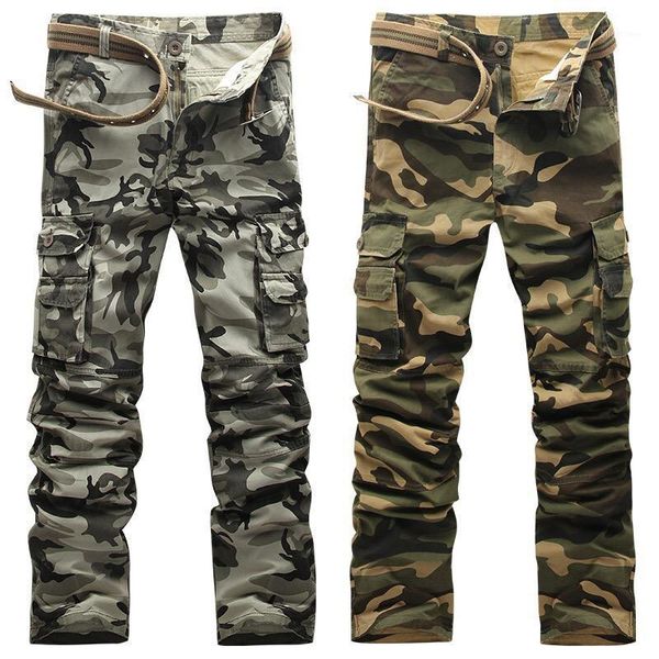 tactical pants cotton pocket jogger pants men loose comfortable cargo men1, Black
tactical pants cotton pocket jogger pants men loose comfortable cargo men1, Black