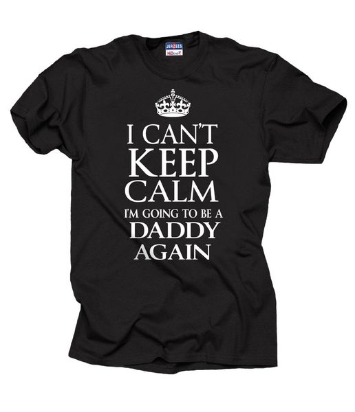 i can't keep calm i'm going to be a daddy again gift for dad fashion style tee,custom printed sport hooded sweatshirt hoodie t shi
i can't keep calm i'm going to be a daddy again gift for dad fashion style tee,custom printed sport hooded sweatshirt hoodie t shi