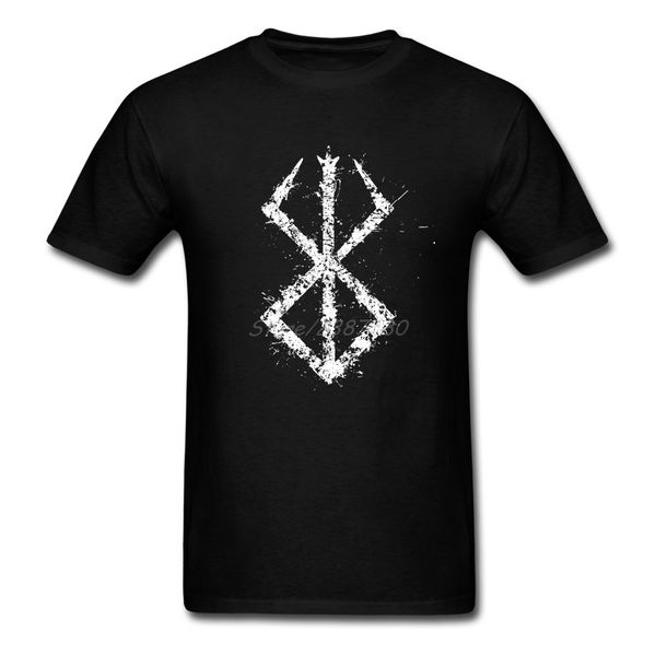 summer berserk t shirt undertale tshirt men crewneck plus size short sleeve custom t shirts fitness men sport hooded sweatshirt hoodie
summer berserk t shirt undertale tshirt men crewneck plus size short sleeve custom t shirts fitness men sport hooded sweatshirt hoodie
