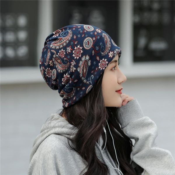 beanie/skull caps hat women winter fashion hedging cap trendy headscarf multifunctional scarf night beanies warm pregnant woman hats, Blue;gray
beanie/skull caps hat women winter fashion hedging cap trendy headscarf multifunctional scarf night beanies warm pregnant woman hats, Blue;gray