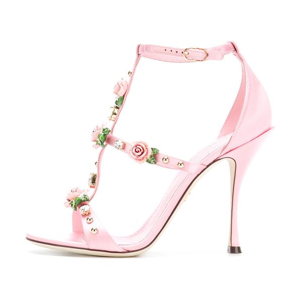 2021 pista handmade rosa cetim embelezado cristais flor vero sandlias alto sapatos noiva bombas o3ln, Black
2021 pista handmade rosa cetim embelezado cristais flor vero sandlias alto sapatos noiva bombas o3ln, Black