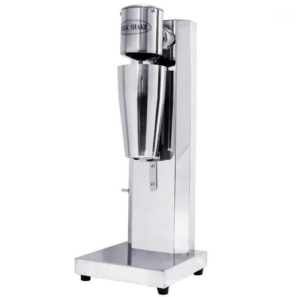 blender jamielin stainless steel multifunction milkshaker foam mixer smoothie maker bubble stirring machine1
blender jamielin stainless steel multifunction milkshaker foam mixer smoothie maker bubble stirring machine1