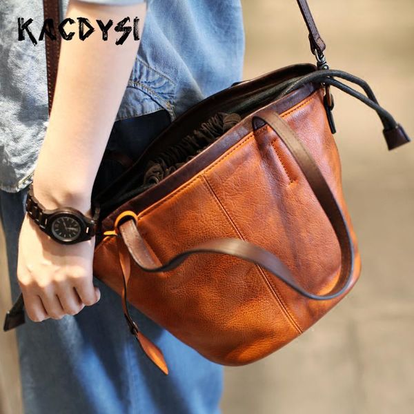 real leather original handmade vintage small ladies handbag classic literary tote purse good quality girl crossbody shoulder bag
real leather original handmade vintage small ladies handbag classic literary tote purse good quality girl crossbody shoulder bag