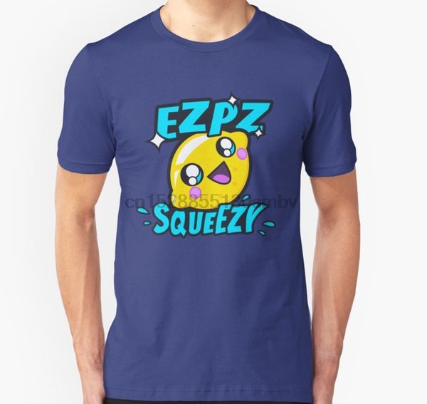 men tshirt ezpz lemon squeezy v2 t shirt t-shirt tees sport hooded sweatshirt hoodie
men tshirt ezpz lemon squeezy v2 t shirt t-shirt tees sport hooded sweatshirt hoodie