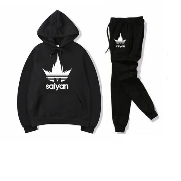 new fashion men jogging suits designer tracksuit men women sweatshirts sweatpants autumn winter tech fleece woman hoodies pullover jacket, Gray
new fashion men jogging suits designer tracksuit men women sweatshirts sweatpants autumn winter tech fleece woman hoodies pullover jacket, Gray