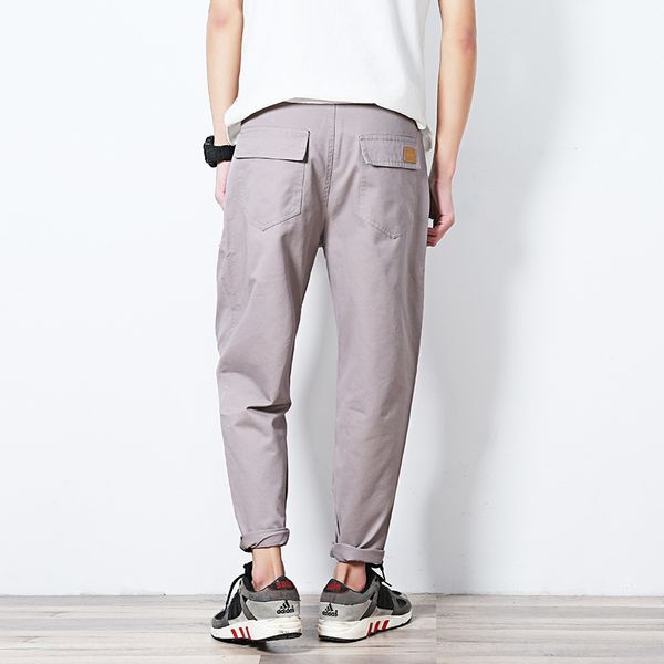 в наличии fashion face mask ice шелковый проектировщик маска dust-proof маска дети знаменитость солнцезащитный thin дышащий очистительные ма, Blue
в наличии fashion face mask ice шелковый проектировщик маска dust-proof маска дети знаменитость солнцезащитный thin дышащий очистительные ма, Blue