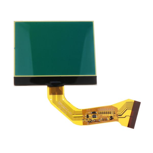 lcd screen for porsche cayenne/cayenne s gts 2003-2009 instrument for touareg (v6) 2004-2007 screen lcd cluster display
lcd screen for porsche cayenne/cayenne s gts 2003-2009 instrument for touareg (v6) 2004-2007 screen lcd cluster display