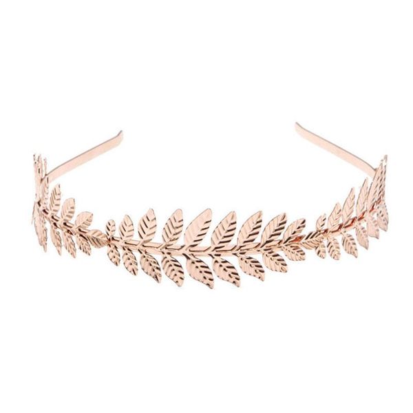 lady headpiece party head hoop female metal leaves hair hoop women forehead hair jewelry headband bride hair accessories q wmtmbu
lady headpiece party head hoop female metal leaves hair hoop women forehead hair jewelry headband bride hair accessories q wmtmbu