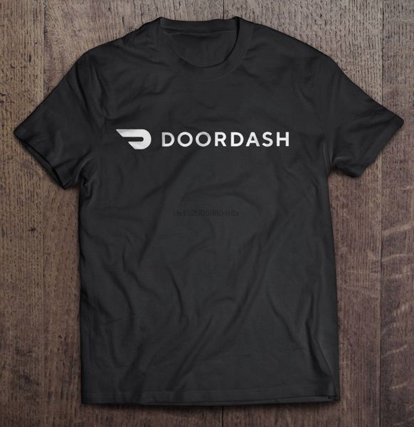 men funny t shirt fashion tshirt doordash courier contractor women t-shirt sport hooded sweatshirt hoodie
men funny t shirt fashion tshirt doordash courier contractor women t-shirt sport hooded sweatshirt hoodie