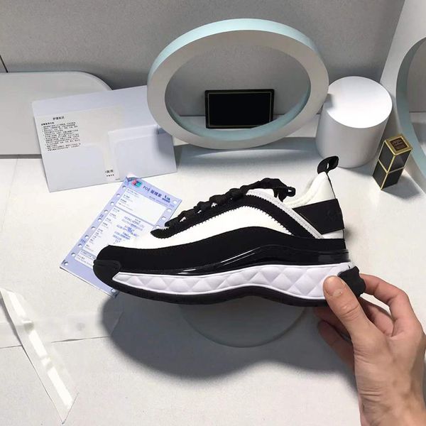 fashion women's casual shoes with thick sole sports shoes 4colors eu size 34-40 x12221
fashion women's casual shoes with thick sole sports shoes 4colors eu size 34-40 x12221