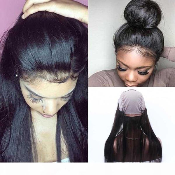 360 lace frontal human hair half wigs with baby hair human hair lace front wigs black women lace front wigs
360 lace frontal human hair half wigs with baby hair human hair lace front wigs black women lace front wigs
