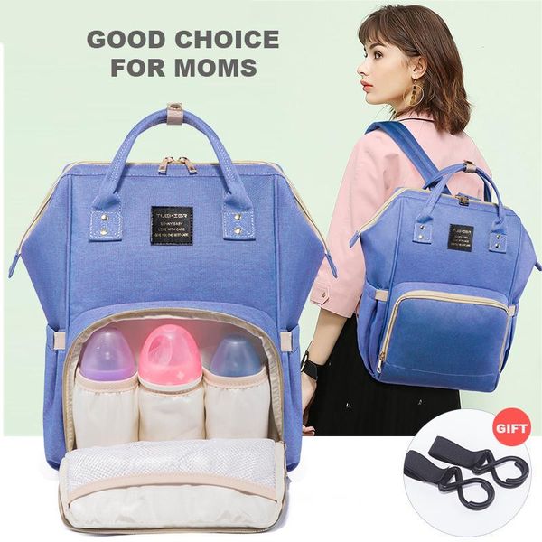 famicare baby diaper bag mommy stroller bags large capacity waterproof nappy bag nursing for baby care women's fashion
famicare baby diaper bag mommy stroller bags large capacity waterproof nappy bag nursing for baby care women's fashion